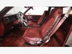 Thumbnail Photo 4 for 1984 Oldsmobile Cutlass Supreme
